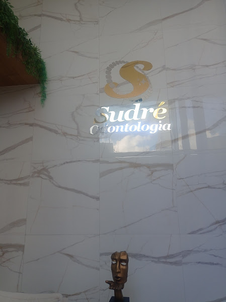 Foto 3 de Sudré Odontologia