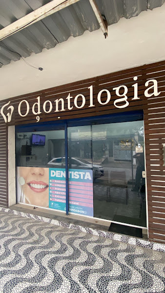 Foto 2 de Sued Odonto Clinica Odontológica