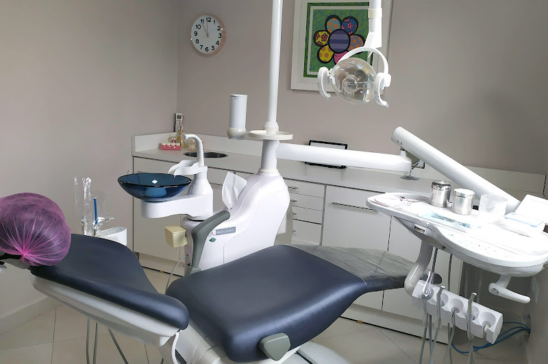 Foto 2 de Sueli Dias Odontologia Integrada