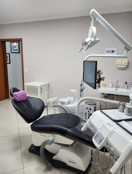 Foto 3 de Sueli Dias Odontologia Integrada