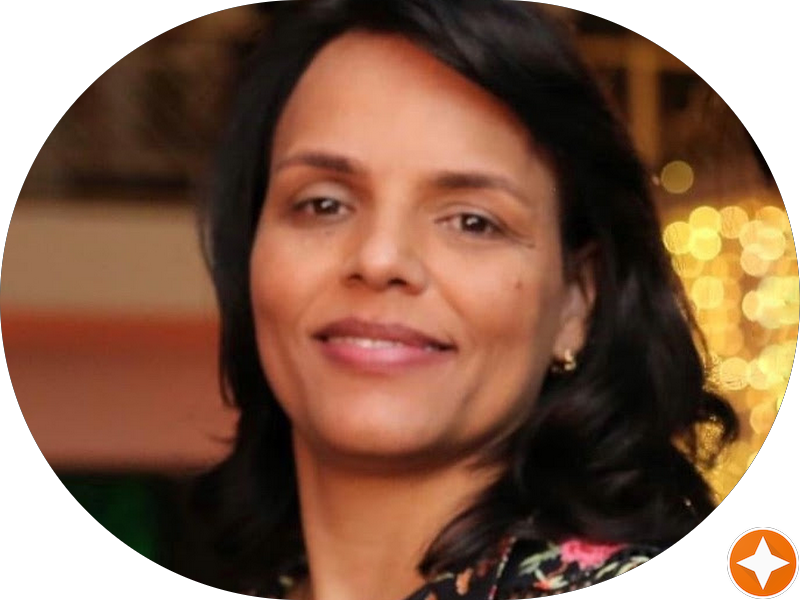 Foto 5 de Sueli Dias Odontologia Integrada