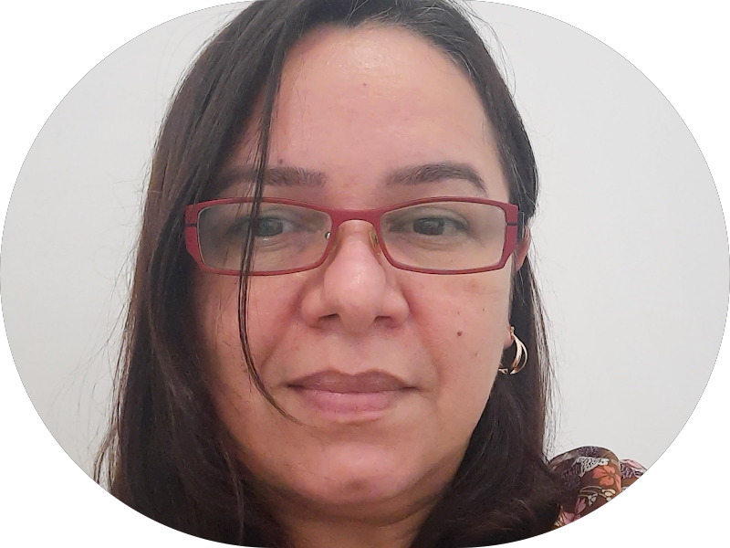 Foto 6 de Sueli Dias Odontologia Integrada