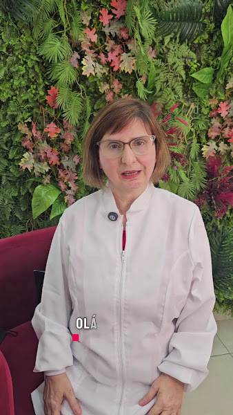 Foto 3 de Suely Aquino