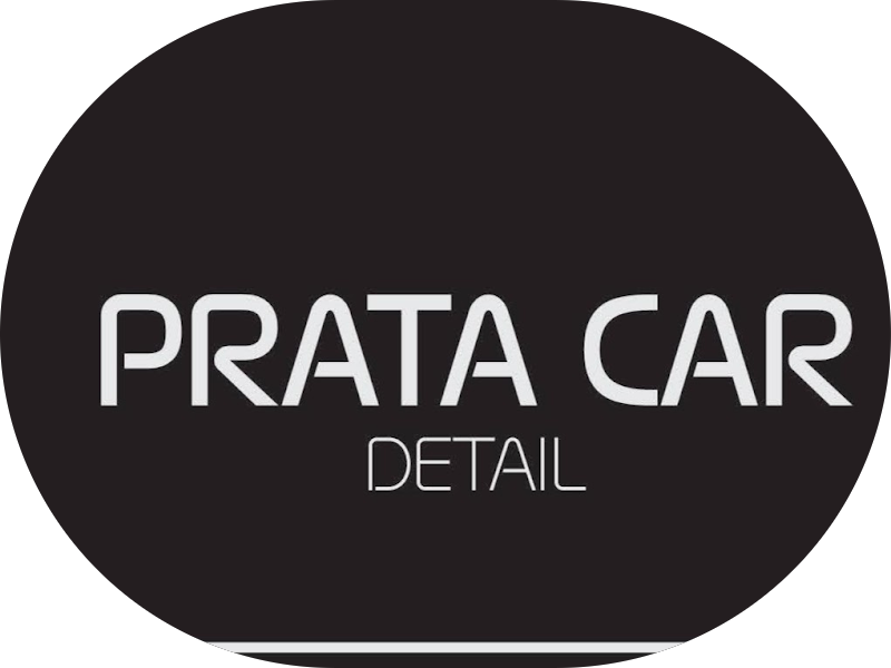 Foto 2 de Suh Odonto