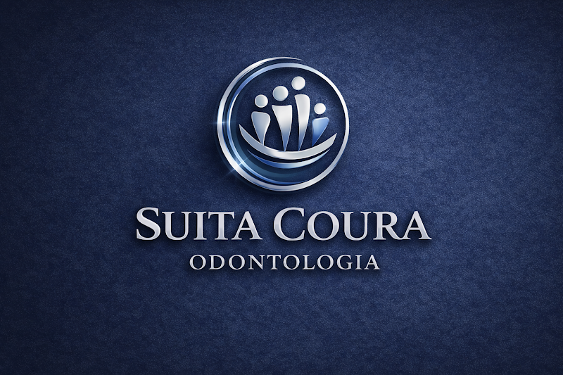 Foto 3 de SUITA COURA ODONTOLOGIA