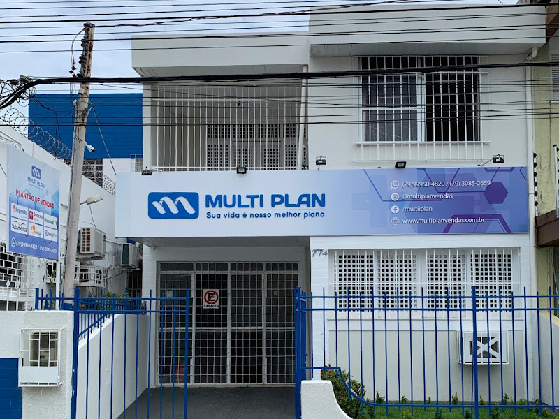 Foto de Sul América Saúde