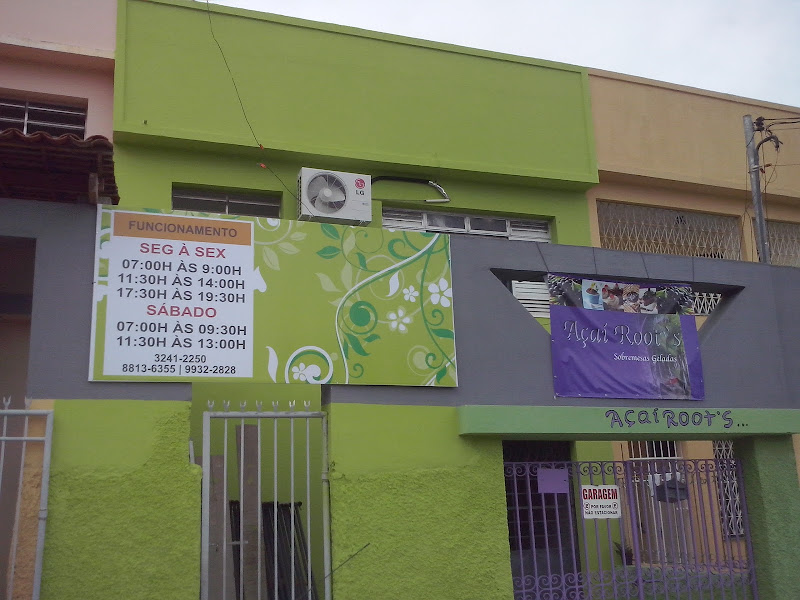 Foto 2 de Sul América Saúde