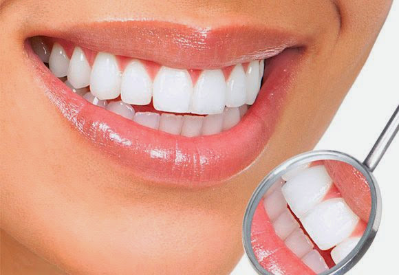 Foto 2 de Sul Saúde Clínica Odontológica