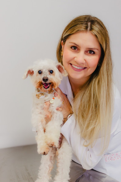 Foto 2 de Sulayne Mabile Odonto Veterinária - Dentista para Cães e Gatos