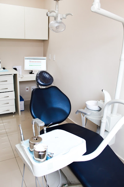 Foto 3 de Sulminas Odontologia - Greenfeld