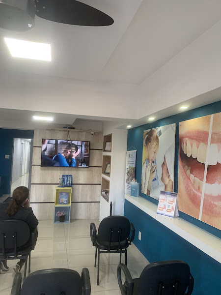 Foto 3 de Sulminas Odontologia - Silva Bueno