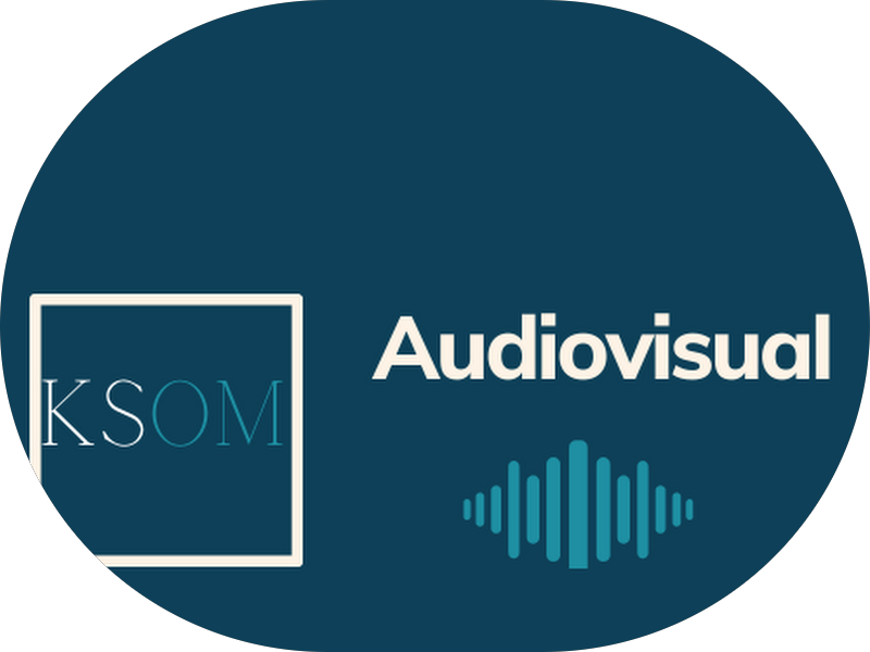 Foto 4 de Sulminas Odontologia - Silva Bueno