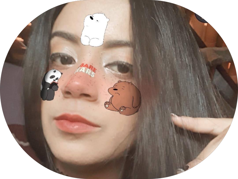 Foto 5 de Sulminas Odontologia - Silva Bueno