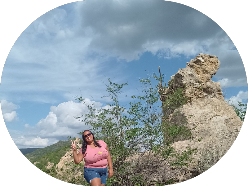 Foto 6 de Sulminas Odontologia - Silva Bueno