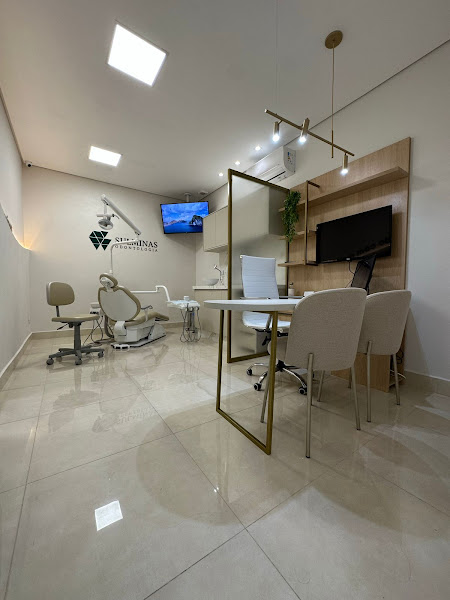Foto 3 de Sulminas Select Odontologia - Bom Pastor