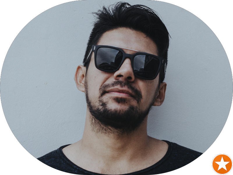 Foto 2 de SULRRIO Centro Odontológico