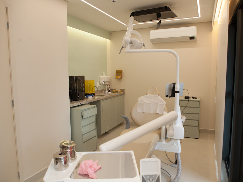 Foto de Sumaré Odonto - Urgências Odontológicas