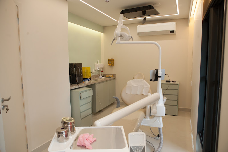 Foto 2 de Sumaré Odonto - Urgências Odontológicas