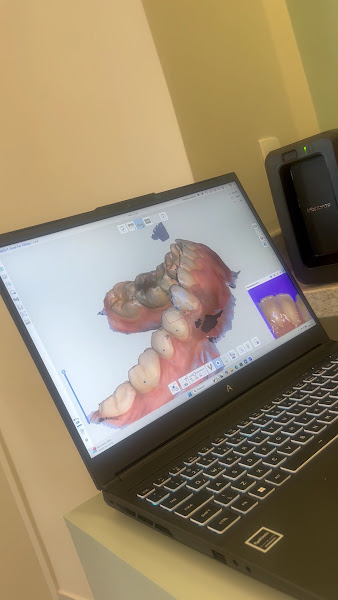 Foto 4 de Sumaré Odonto - Urgências Odontológicas