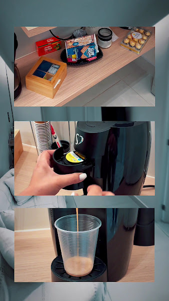 Foto 6 de Sumaré Odonto - Urgências Odontológicas