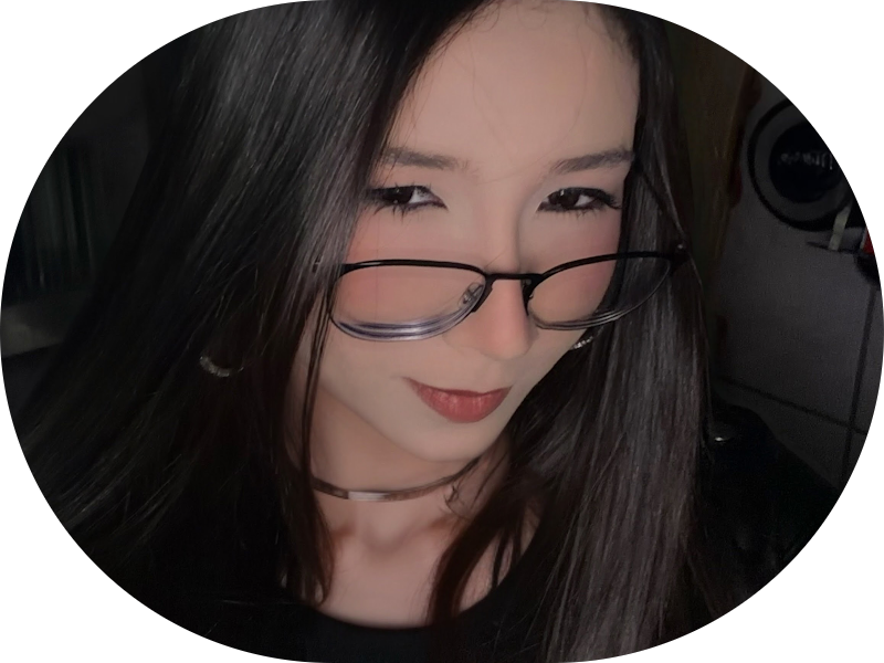 Foto 7 de Sumaré Odonto - Urgências Odontológicas