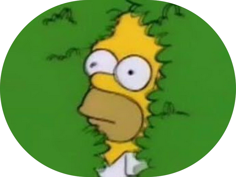 Foto 8 de Sumaré Odonto - Urgências Odontológicas