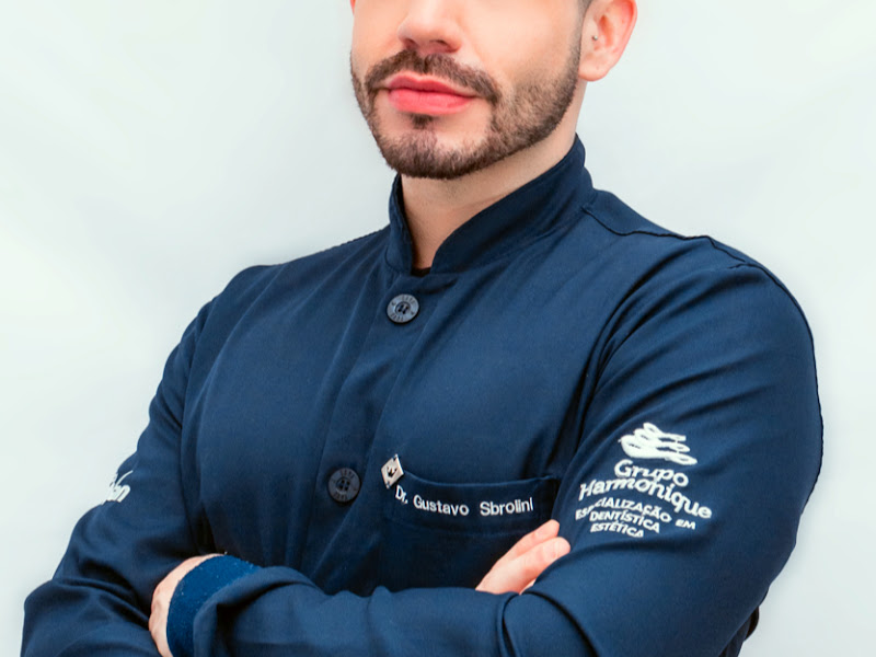 Foto 10 de Sumaré Odonto - Urgências Odontológicas