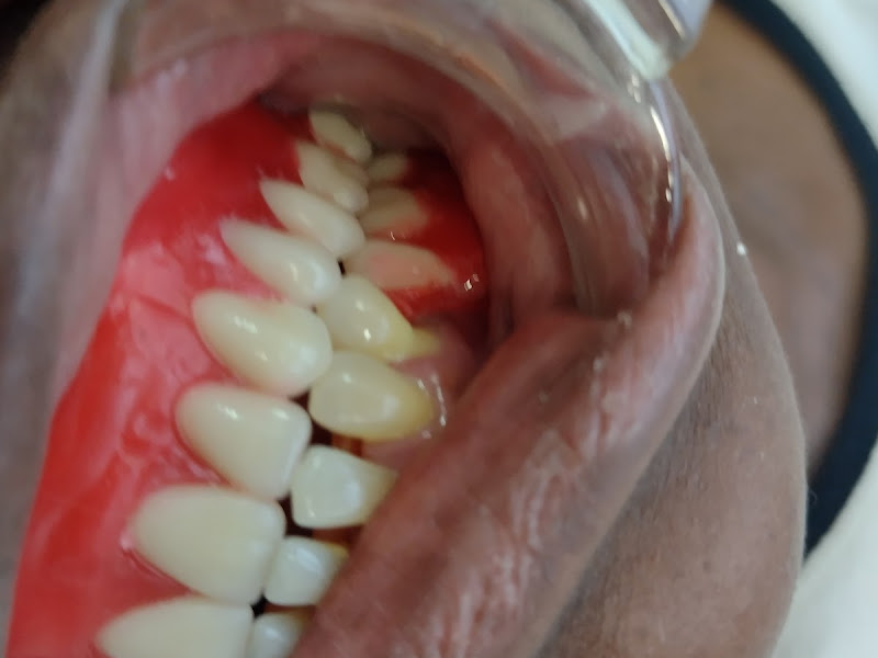 Foto 12 de Sumaré Odonto - Urgências Odontológicas