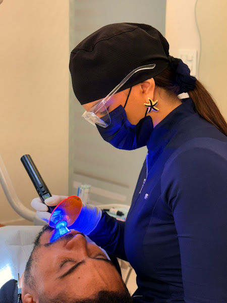 Foto 2 de Sun Odontologia