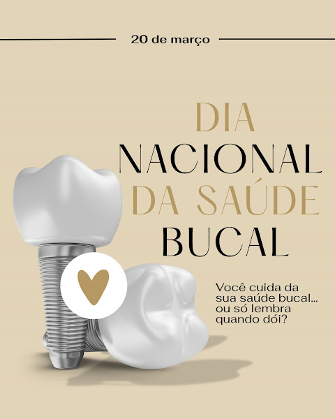 Foto 3 de Sun Odontologia