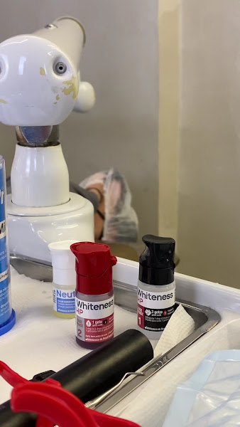 Foto 4 de Sun Odontologia