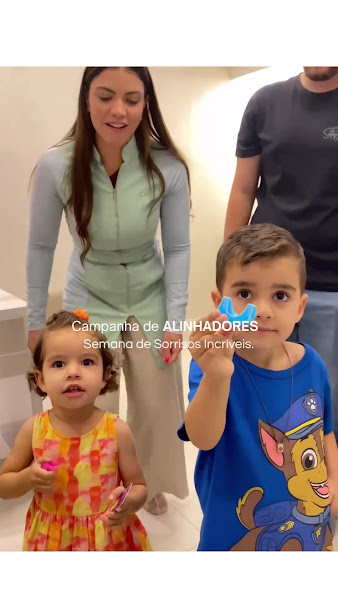 Foto 5 de Sun Odontologia