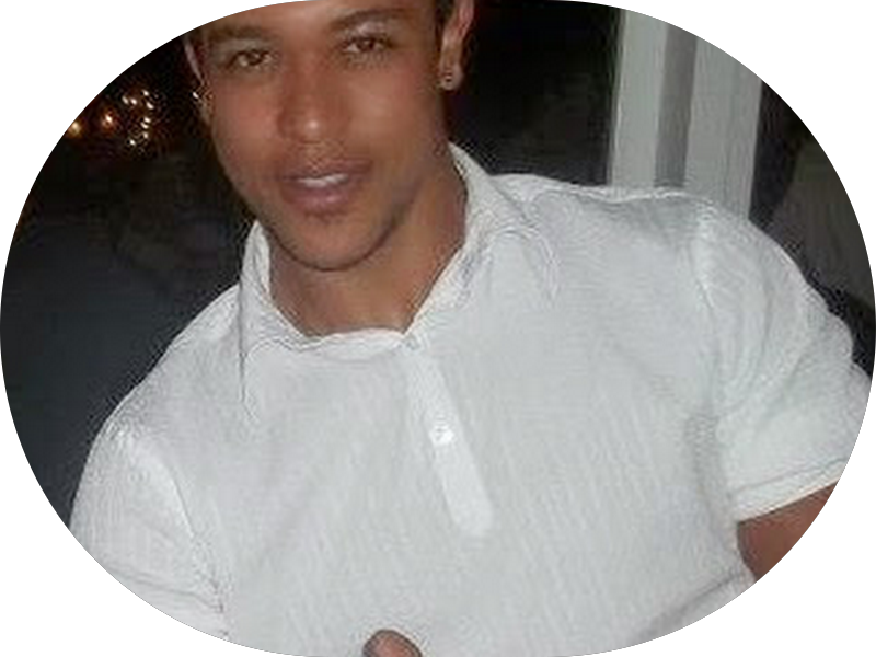 Foto 6 de Sun Odontologia