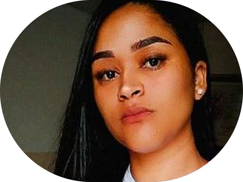 Foto 7 de Sun Odontologia