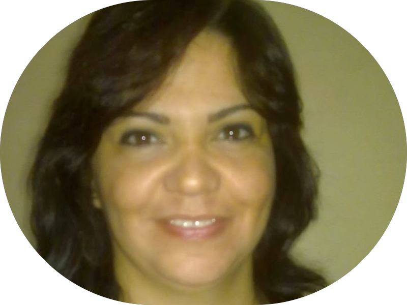 Foto 8 de Sun Odontologia