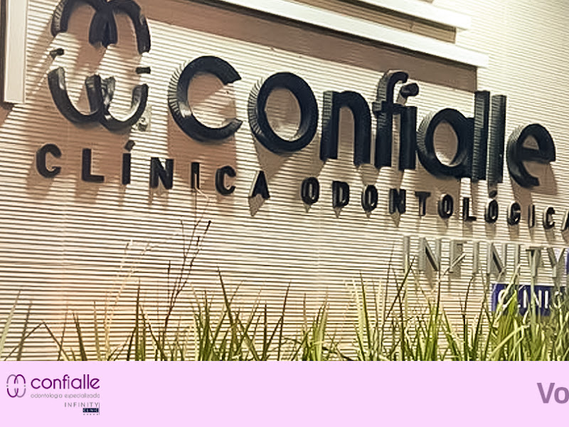 Foto 10 de Sun Odontologia