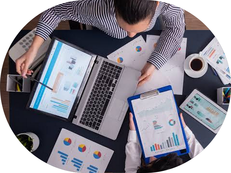 Foto 3 de Sun Odontologia