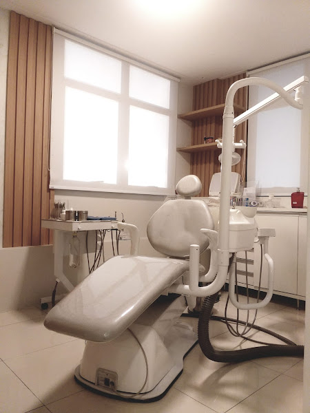 Foto 3 de SunClin Clínica de Odontologia e Estética