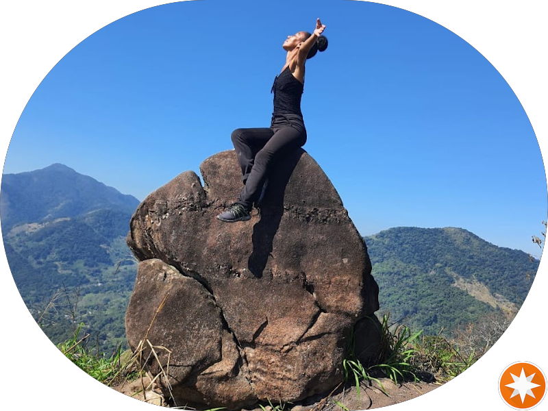 Foto 6 de Super Centro Carioca de Saúde