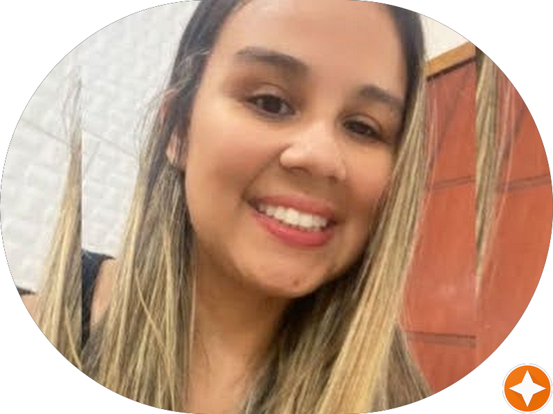 Foto 7 de Super Centro Carioca de Saúde