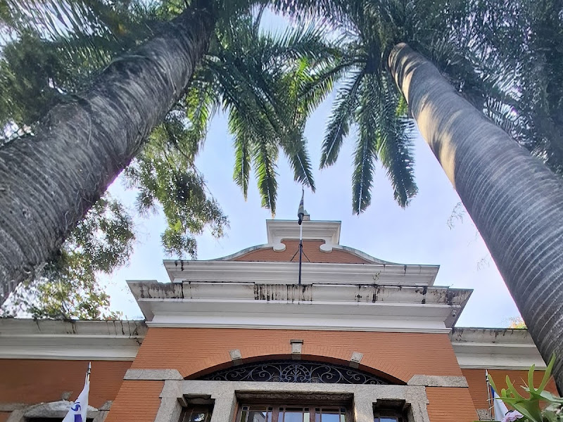 Foto 8 de Super Centro Carioca de Saúde