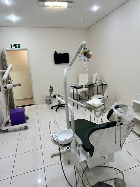 Foto 3 de Super Clinic Odontologia