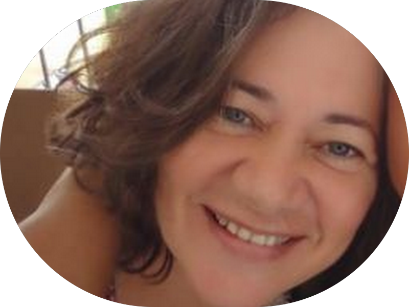 Foto 5 de Super Dent - Clinica Odontológica (Unidade Canhema)