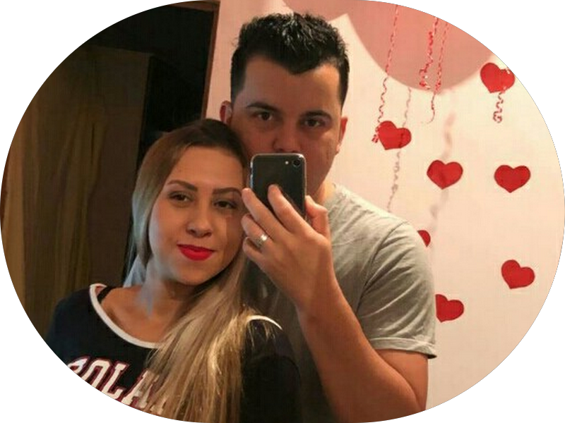 Foto 6 de Super Dent - Clinica Odontológica (Unidade Canhema)