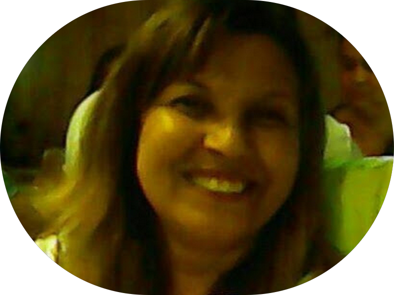 Foto 7 de Super Dent - Clinica Odontológica (Unidade Canhema)