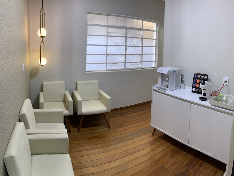 Foto 3 de Super Dentista