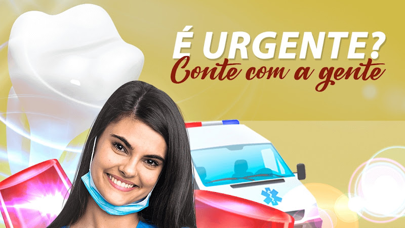 Foto 2 de Super Dentista Ipatinga