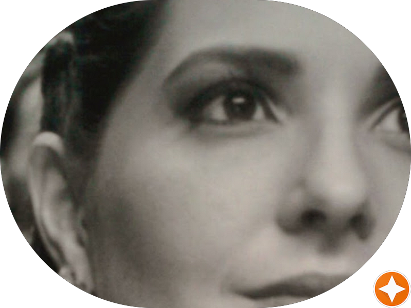 Foto 3 de Super Dentista Ipatinga