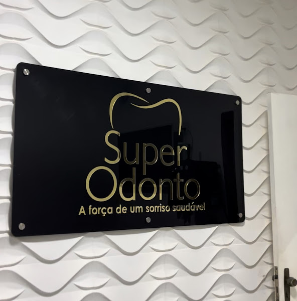 Foto 2 de Super Odonto