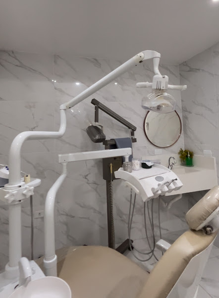 Foto 3 de Super Odonto